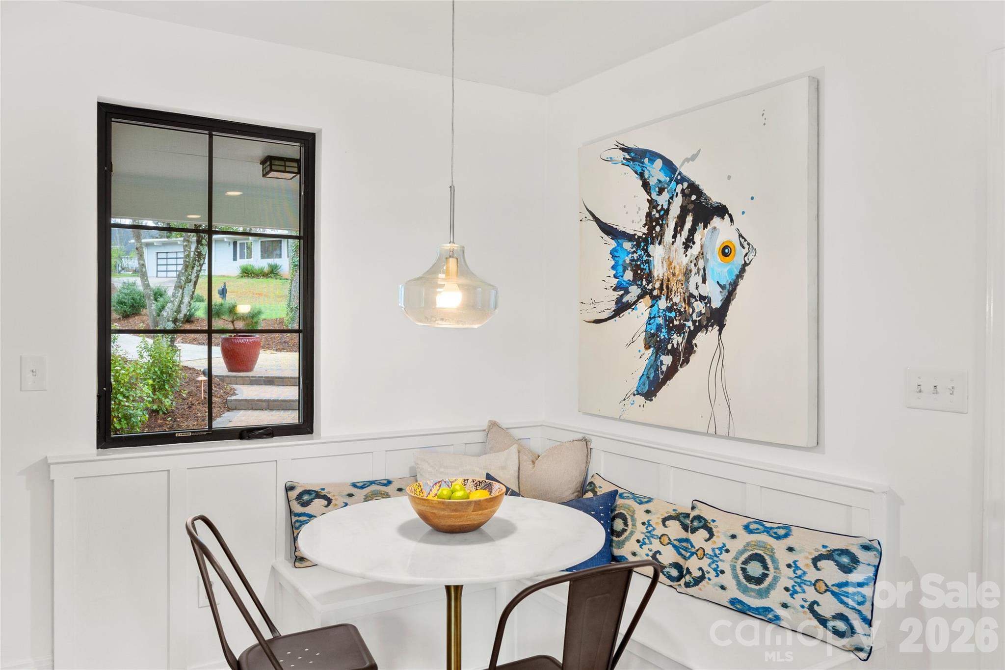 301 Whitestone Road Charlotte, NC 28270 - Photo 10 of 45