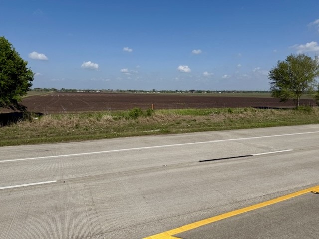 0 Tx Spur-10 Road Rosenberg, TX 77471 - Photo 3 of 10 a view of a terrace view
