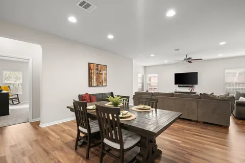 $399,900 | 4324 Rockbrook Farms Lane, Georgetown, TX 78628
