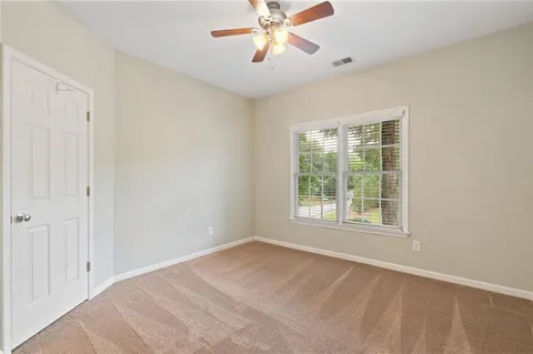 $739,900 | 1259 Bonshaw Trail Southwest, Marietta, GA 30064