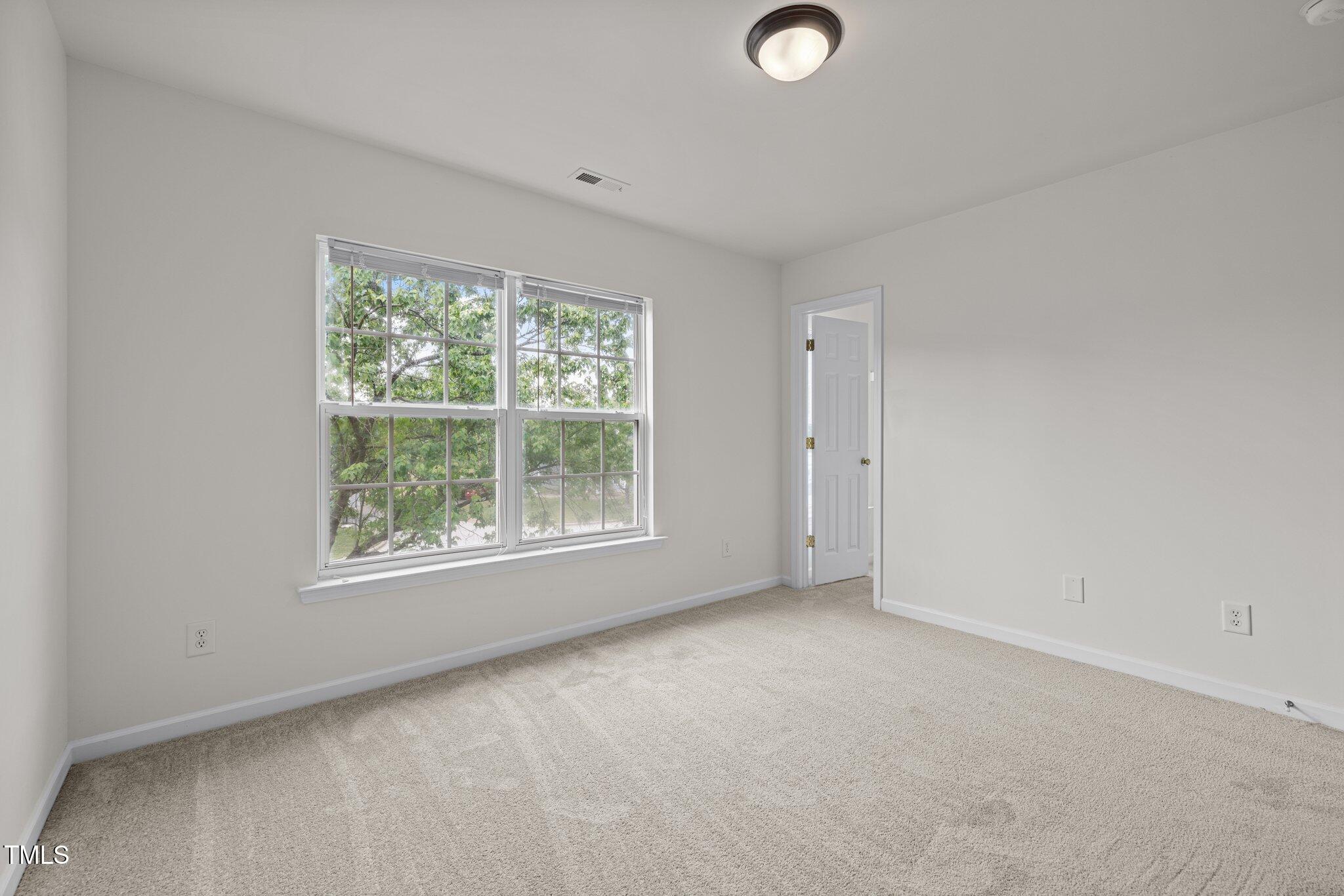 4805 Ayden Mill Road Apex, NC 27539 - Photo 26 of 42 22-web-or-mls-5Z8A4025