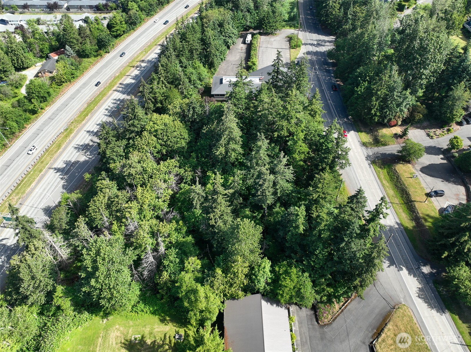 750 Samish Way Bellingham, WA 98229 - Photo 4 of 23