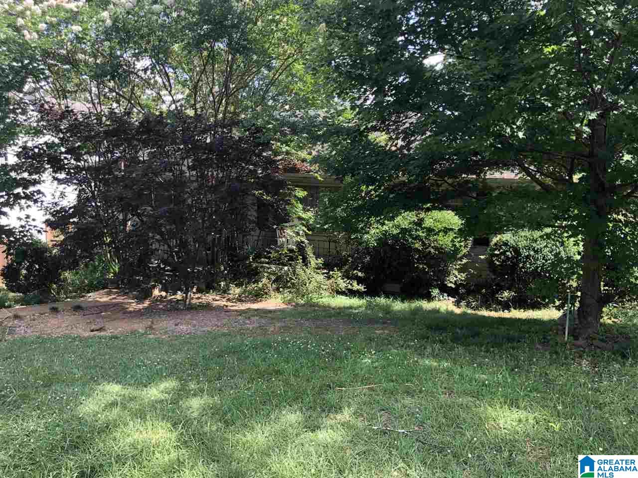 62 Pine Crest Road Birmingham, AL 35223 - Photo 4 of 18