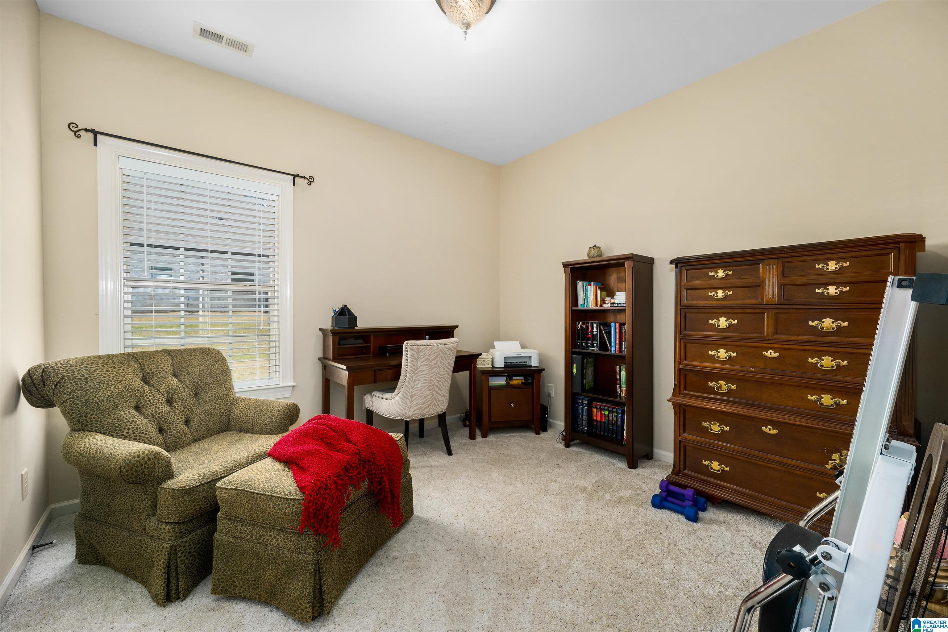 500 Legacy Drive Springville, AL 35146 - Photo 26 of 32