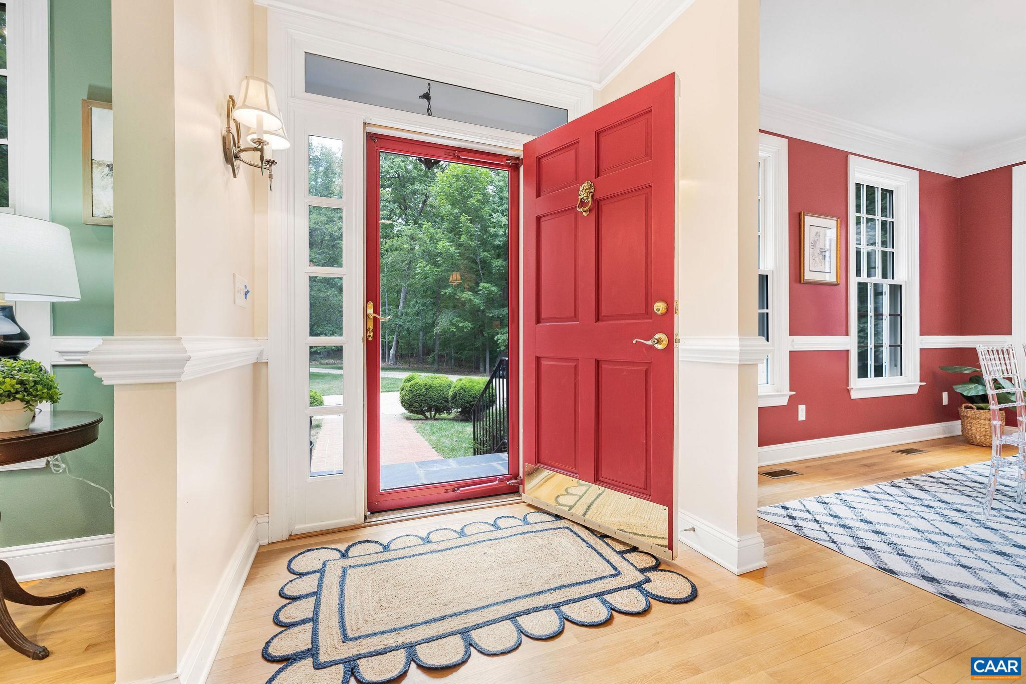 861 Beaverdam Road Keswick, VA 22947 - Photo 14 of 55