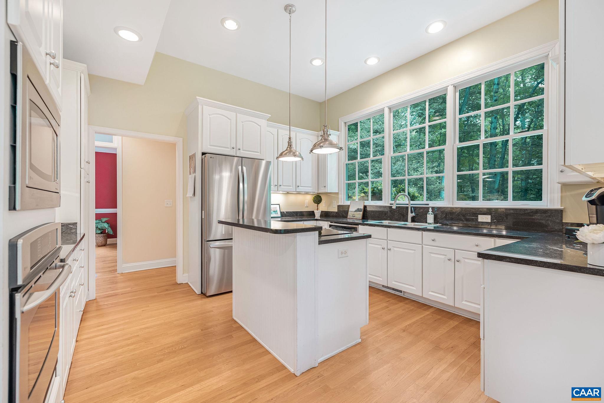 861 Beaverdam Road Keswick, VA 22947 - Photo 21 of 55