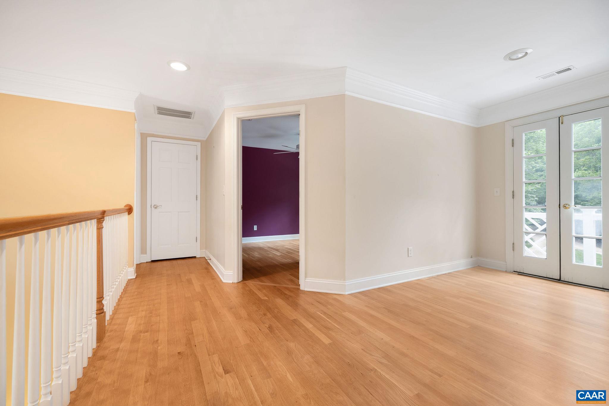 861 Beaverdam Road Keswick, VA 22947 - Photo 35 of 55
