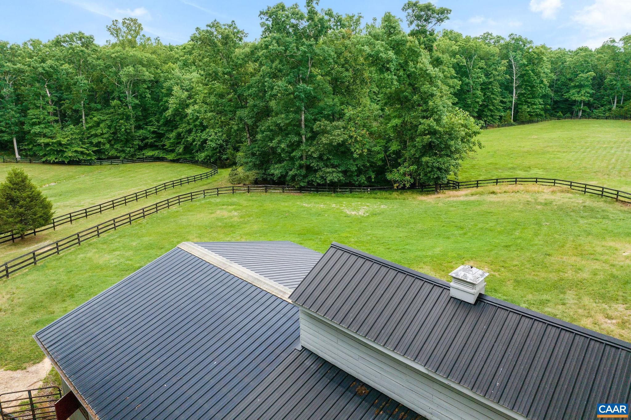 861 Beaverdam Road Keswick, VA 22947 - Photo 42 of 55