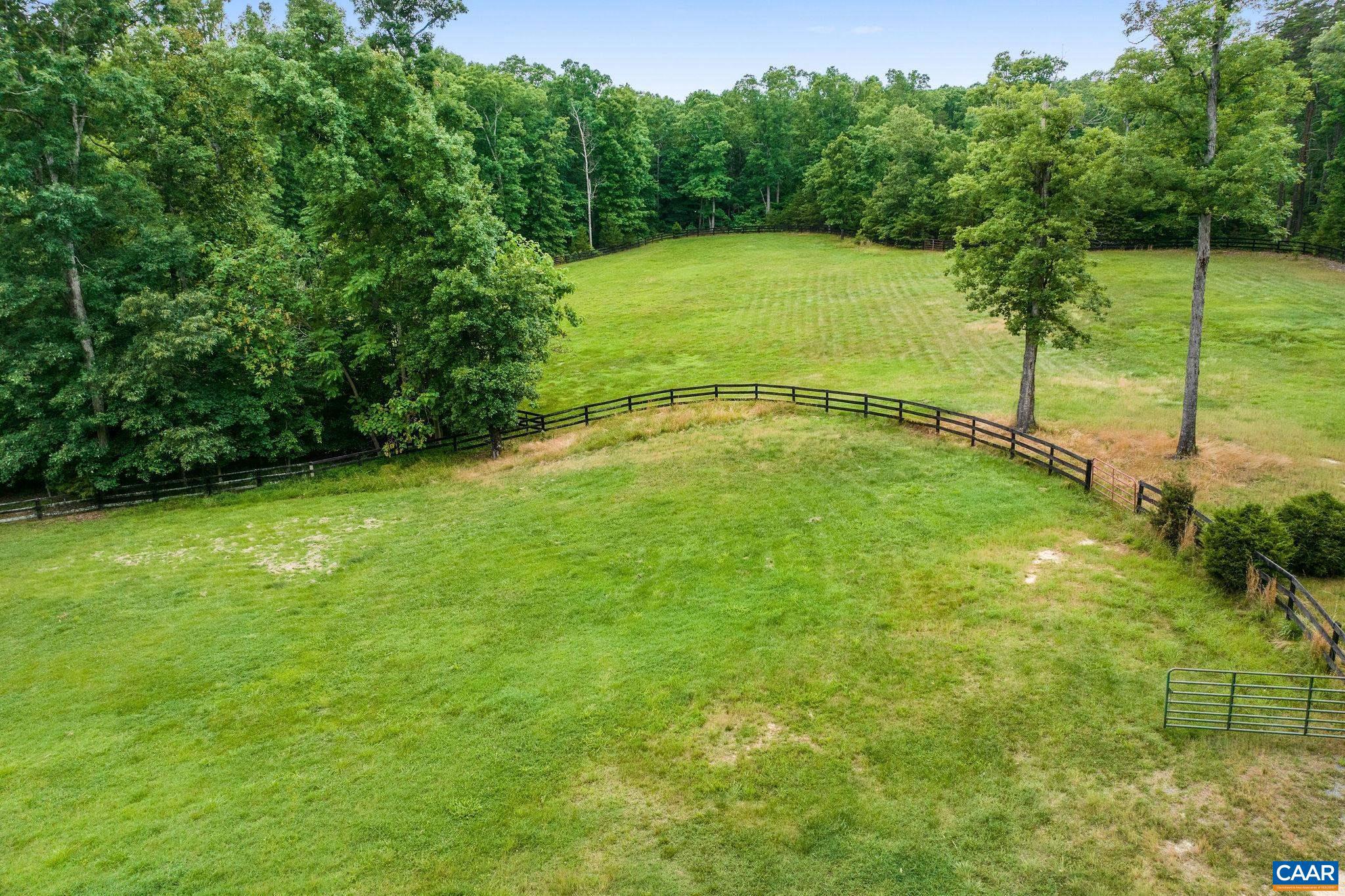 861 Beaverdam Road Keswick, VA 22947 - Photo 43 of 55