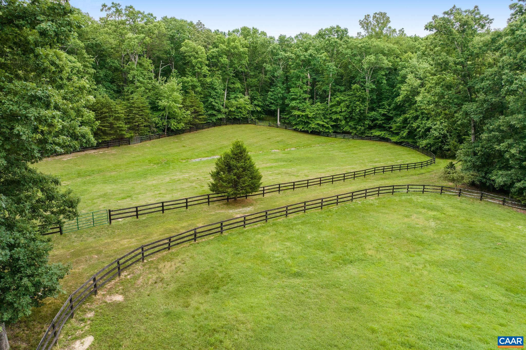 861 Beaverdam Road Keswick, VA 22947 - Photo 44 of 55