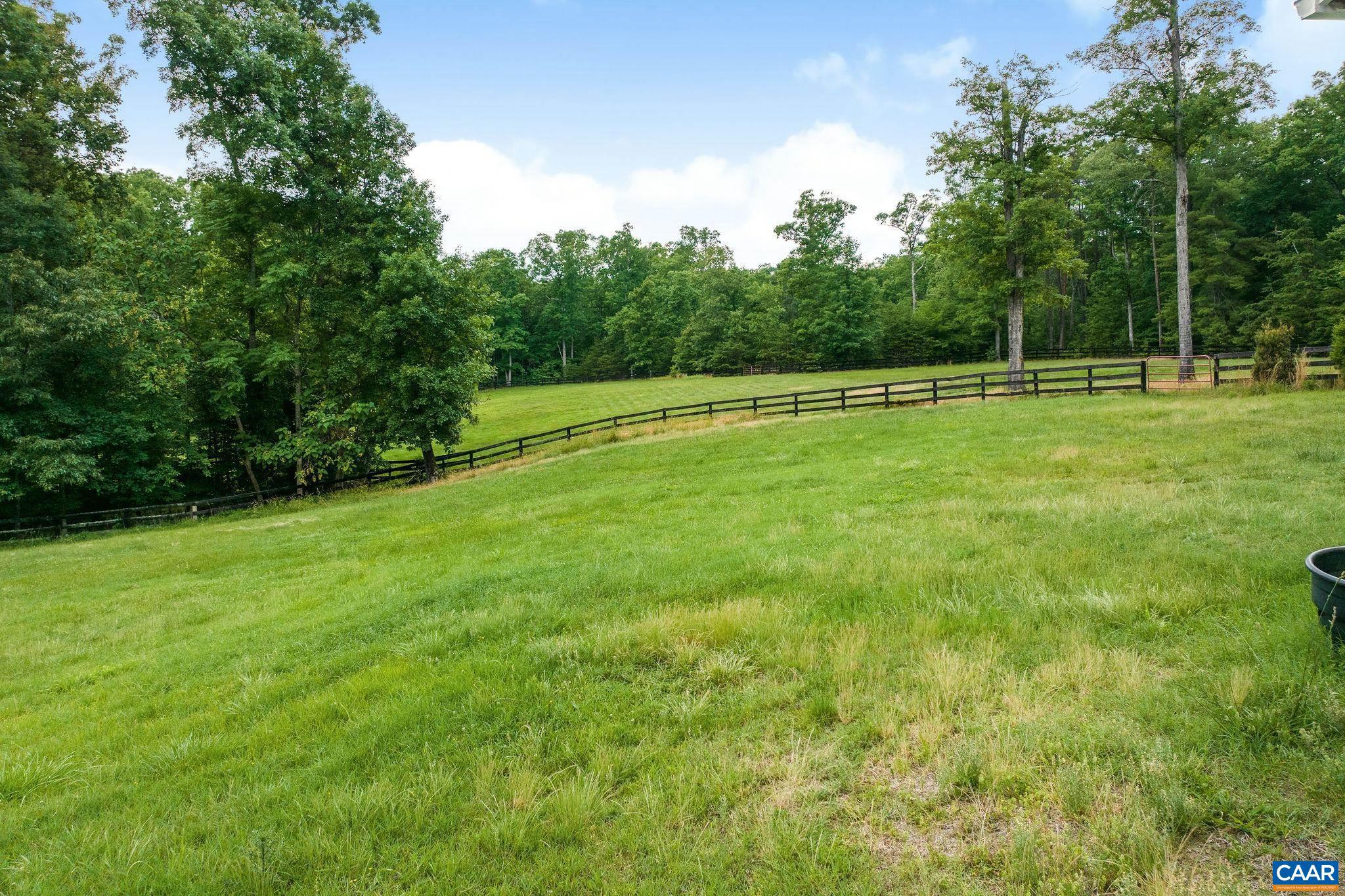 861 Beaverdam Road Keswick, VA 22947 - Photo 45 of 55