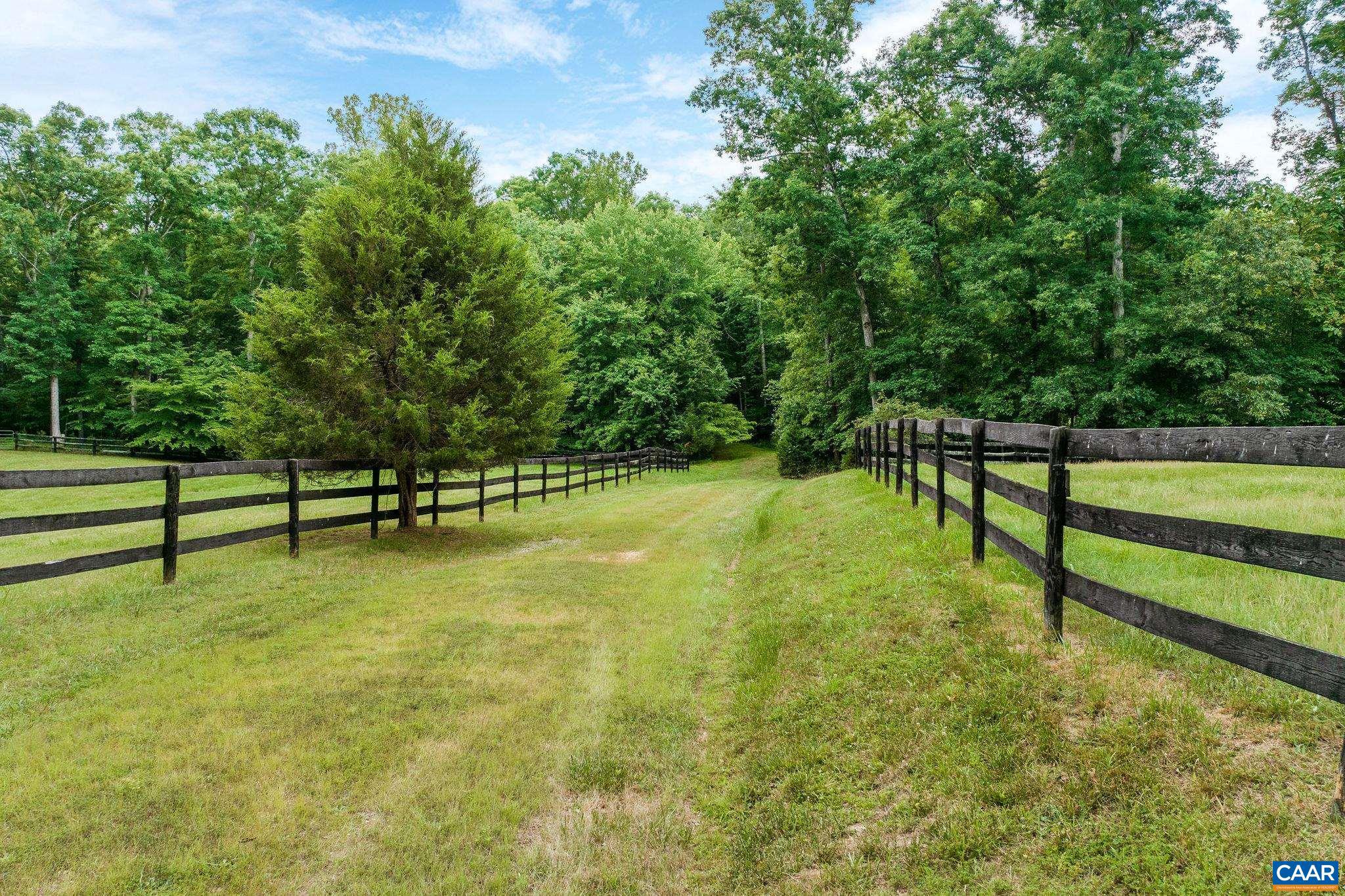 861 Beaverdam Road Keswick, VA 22947 - Photo 46 of 55