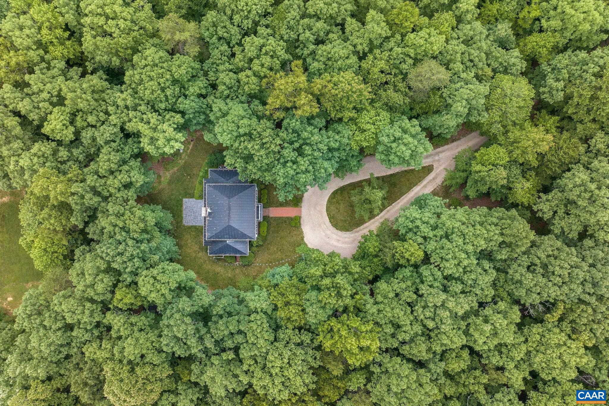 861 Beaverdam Road Keswick, VA 22947 - Photo 50 of 55