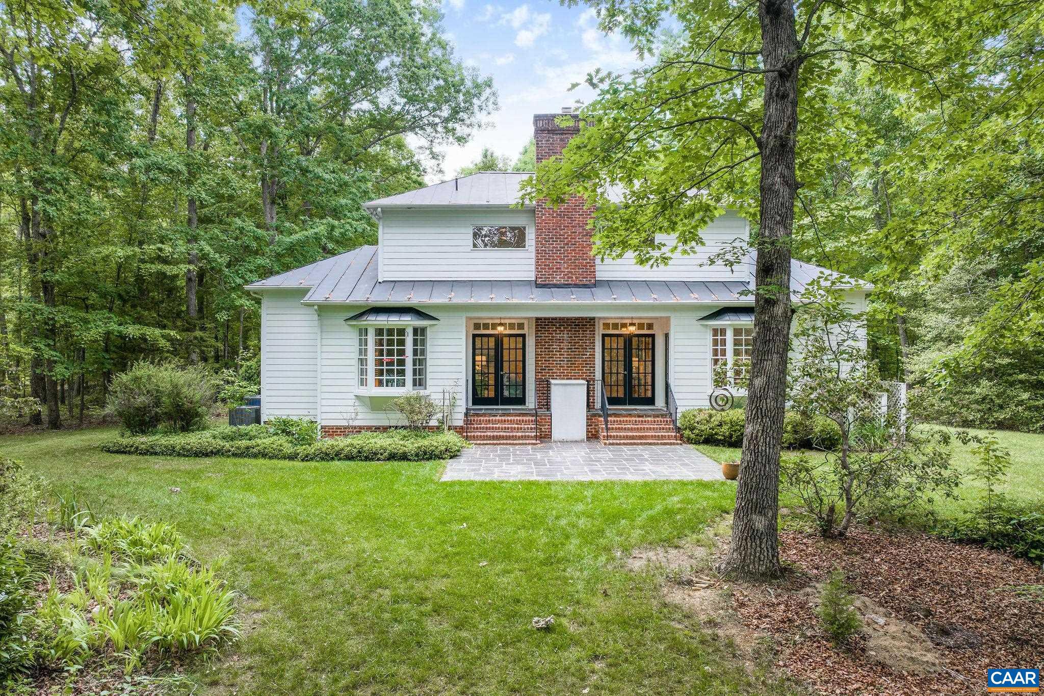861 Beaverdam Road Keswick, VA 22947 - Photo 10 of 55