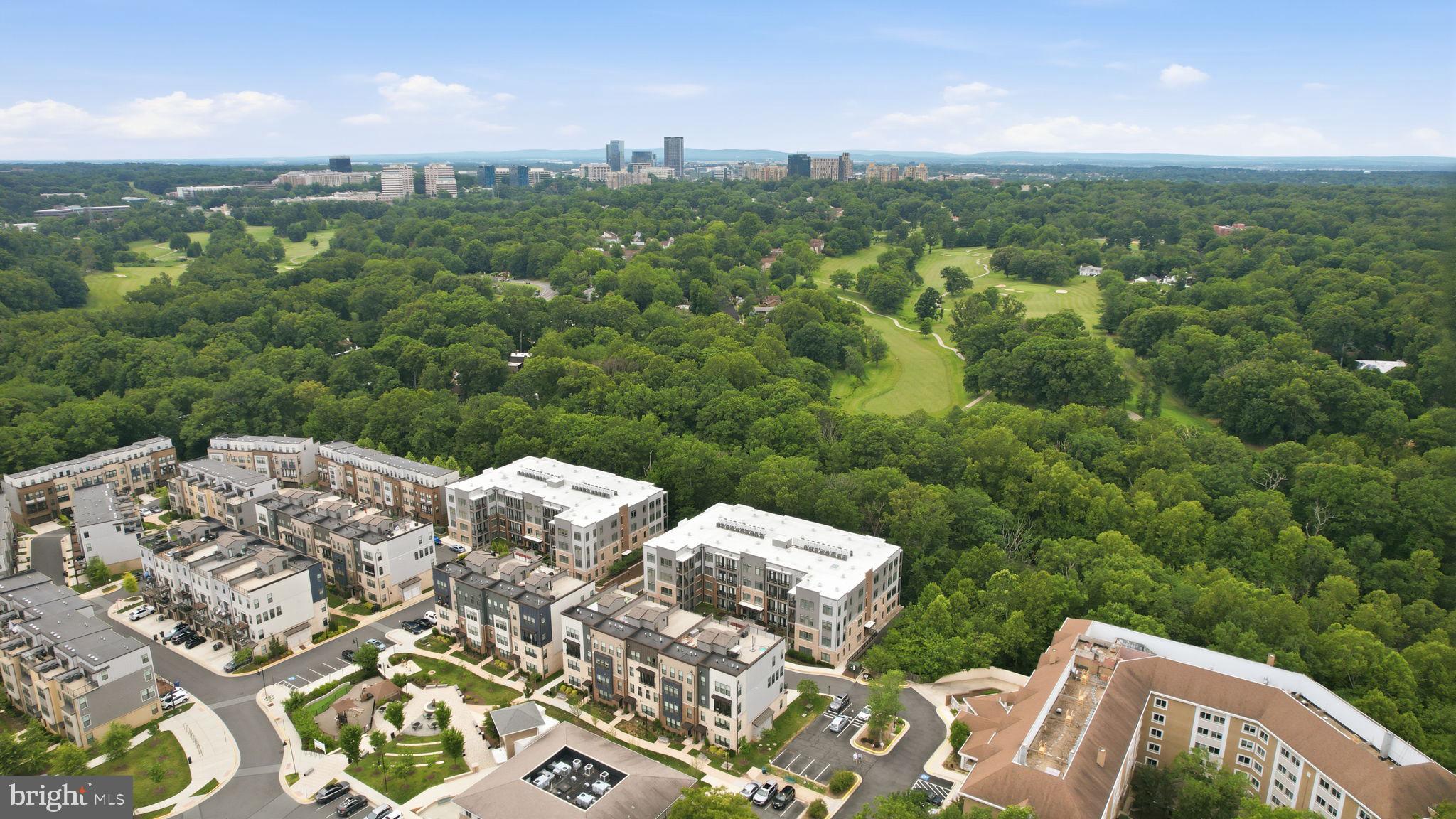 1702 Bandit Loop, Unit 19B Reston, VA 20190 - Photo 23 of 31