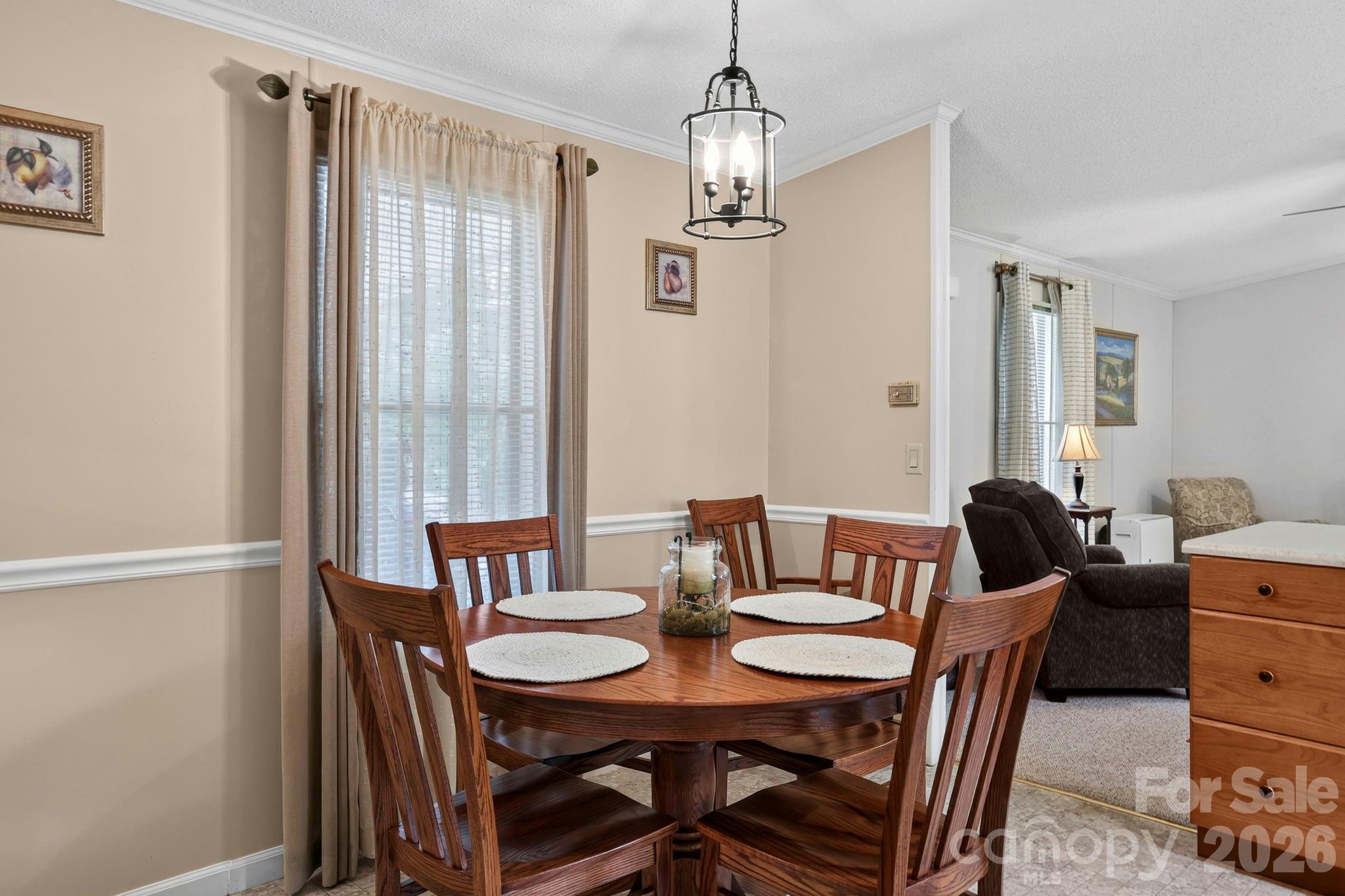 229 Concord Road Asheville, NC 28803 - Photo 29 of 41