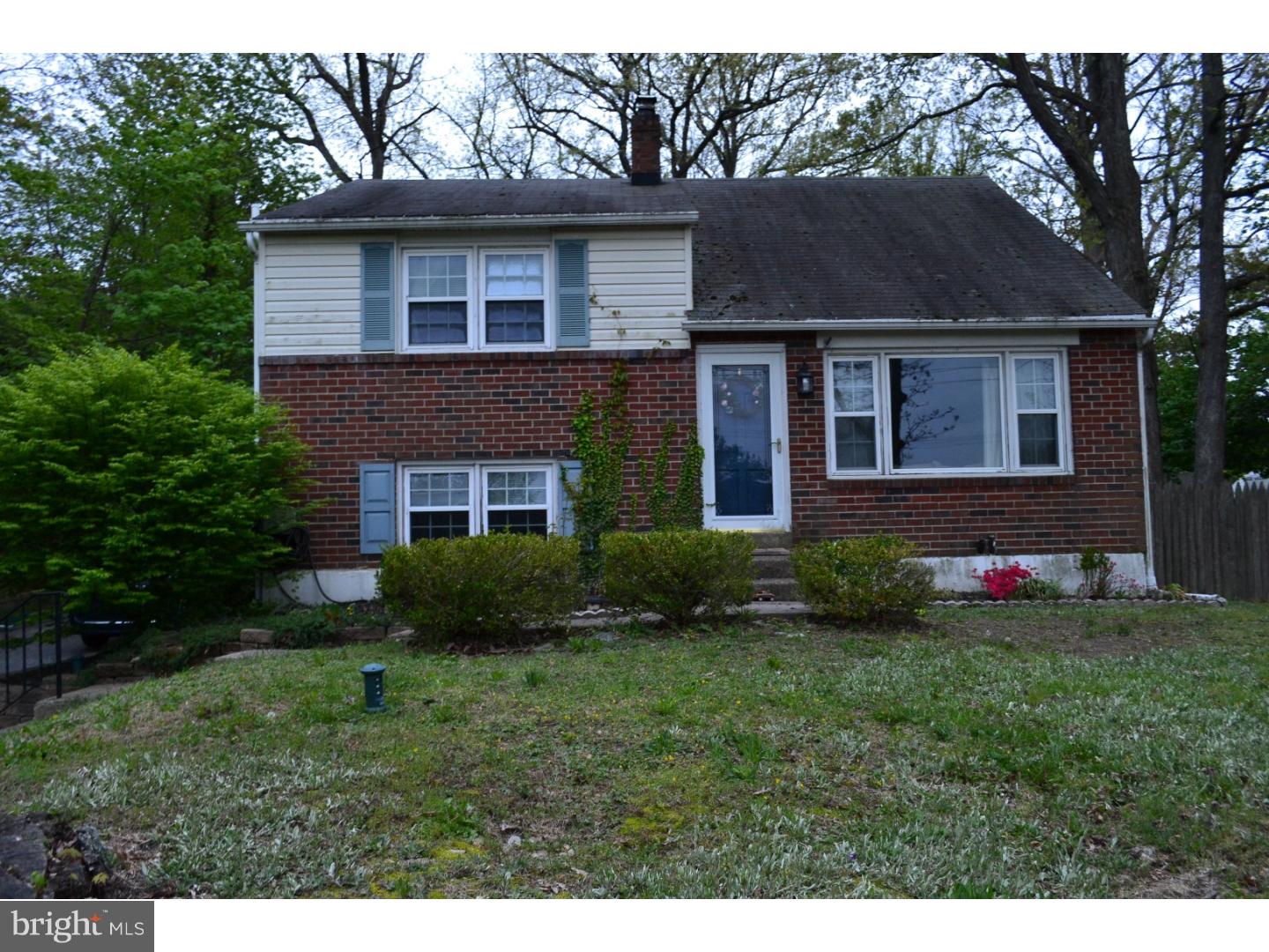 1008 Boot Road West Chester, PA 19380 - Photo 1 of 16 Exterior Front