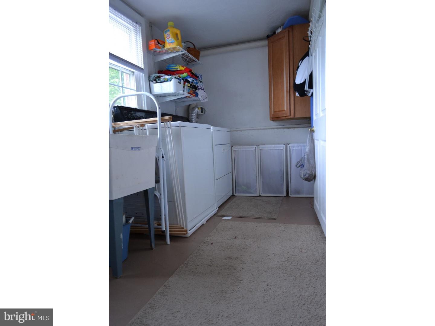 1008 Boot Road West Chester, PA 19380 - Photo 14 of 16 Laundry Room