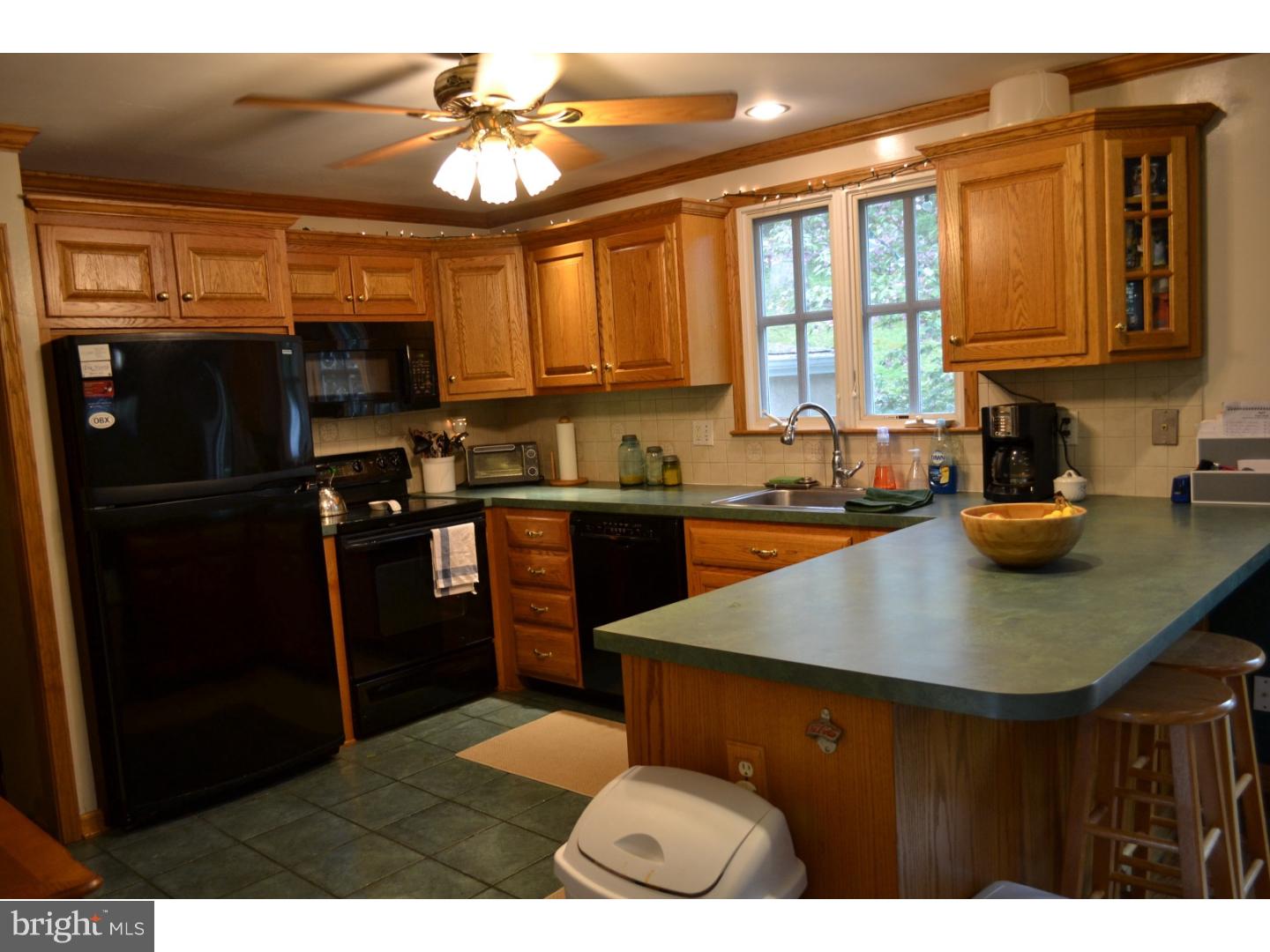 1008 Boot Road West Chester, PA 19380 - Photo 4 of 16 Kitchen