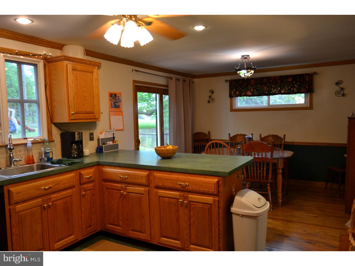 1008 Boot Road West Chester, PA 19380 - Photo 5 of 16 Kitchen