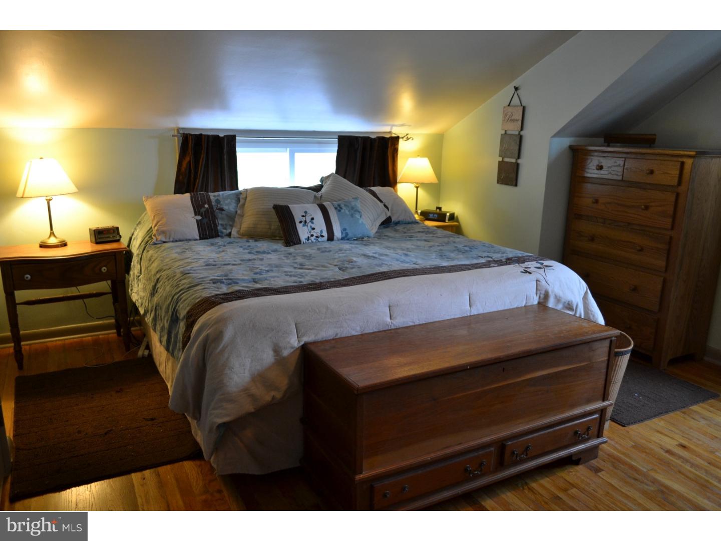 1008 Boot Road West Chester, PA 19380 - Photo 6 of 16 Bedroom - Main