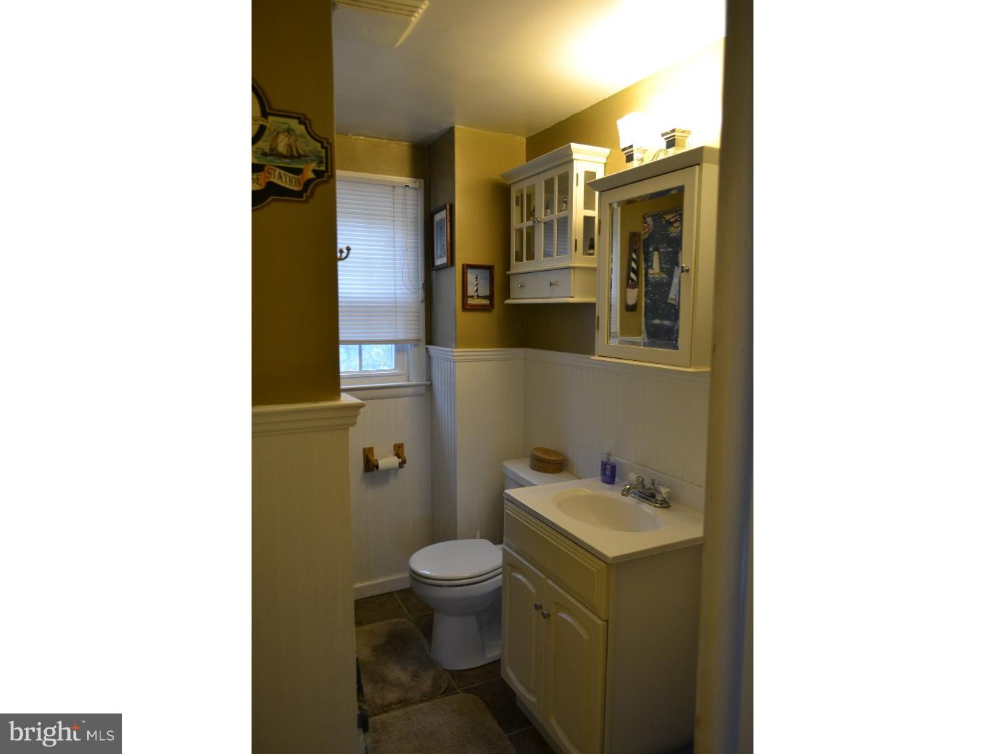 1008 Boot Road West Chester, PA 19380 - Photo 9 of 16 Bathroom