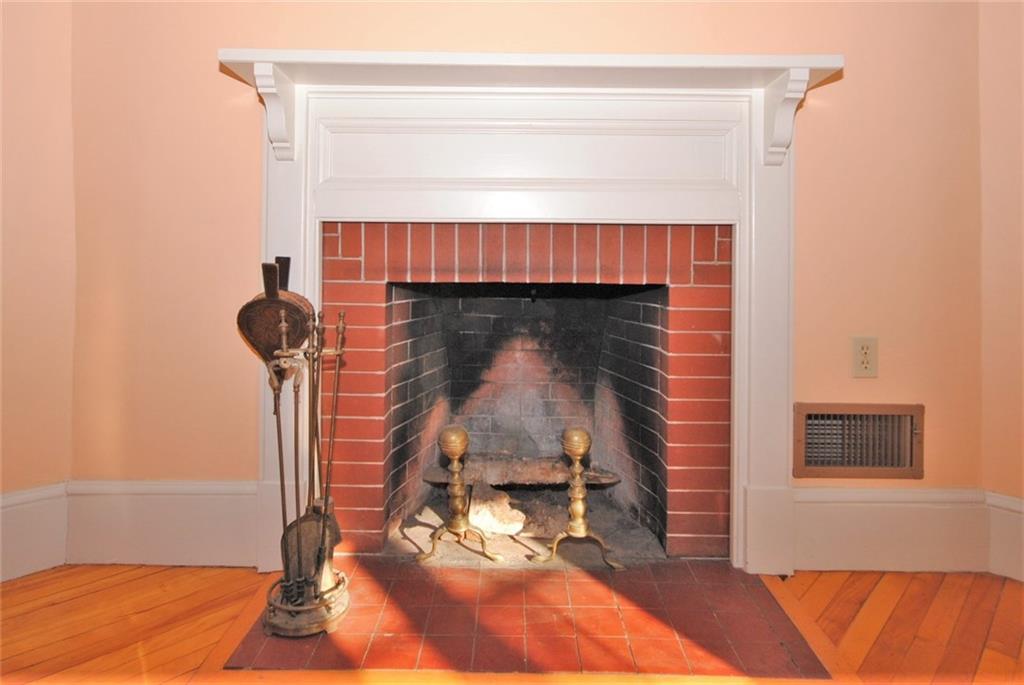 118 Royal Road Bangor, ME 04401 - Photo 8 of 35 Photo