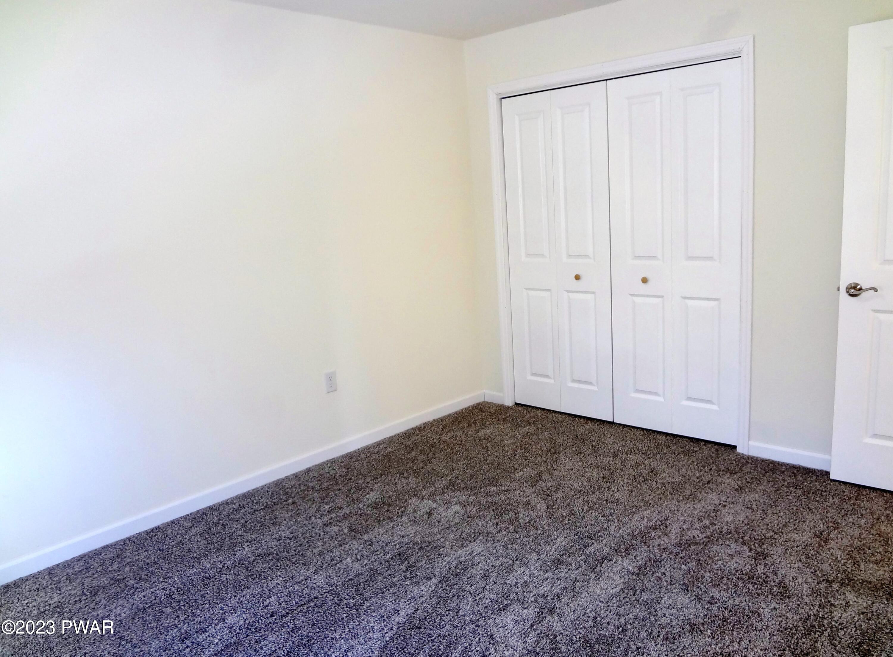 939 Hibernation Road Lake Ariel, PA 18436 - Photo 15 of 44