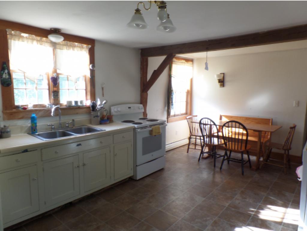 20 Youngs Hill Road Loudon, NH 03307 - Photo 12 of 36 Gallery Image 12