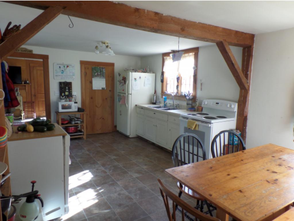 20 Youngs Hill Road Loudon, NH 03307 - Photo 13 of 36 Gallery Image 13
