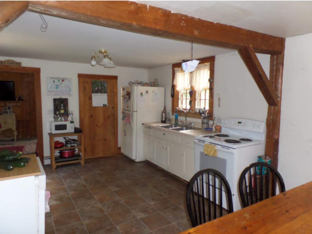 20 Youngs Hill Road Loudon, NH 03307 - Photo 14 of 36 Gallery Image 14