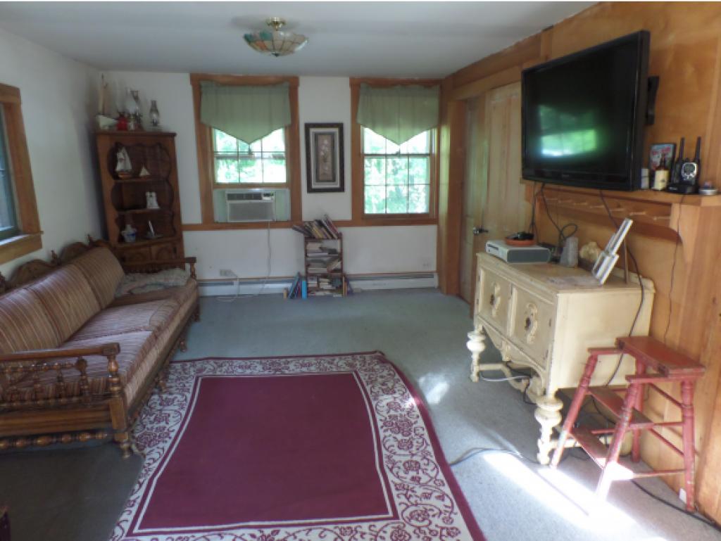 20 Youngs Hill Road Loudon, NH 03307 - Photo 15 of 36 Gallery Image 15