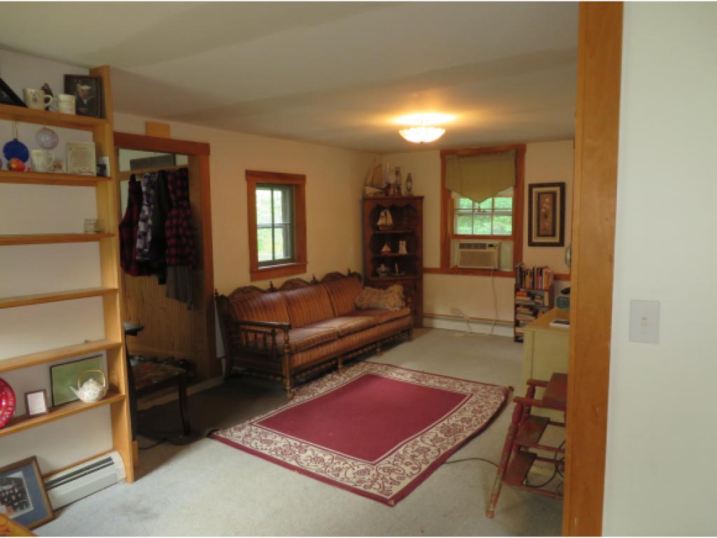 20 Youngs Hill Road Loudon, NH 03307 - Photo 16 of 36 Gallery Image 16
