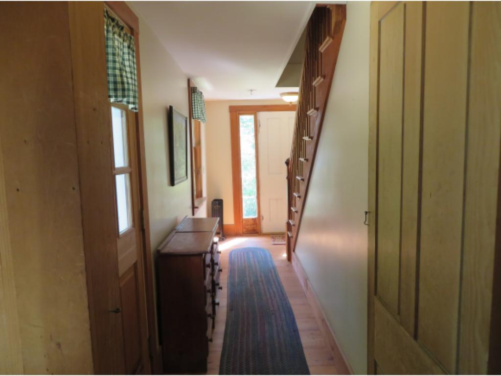 20 Youngs Hill Road Loudon, NH 03307 - Photo 17 of 36 Gallery Image 17