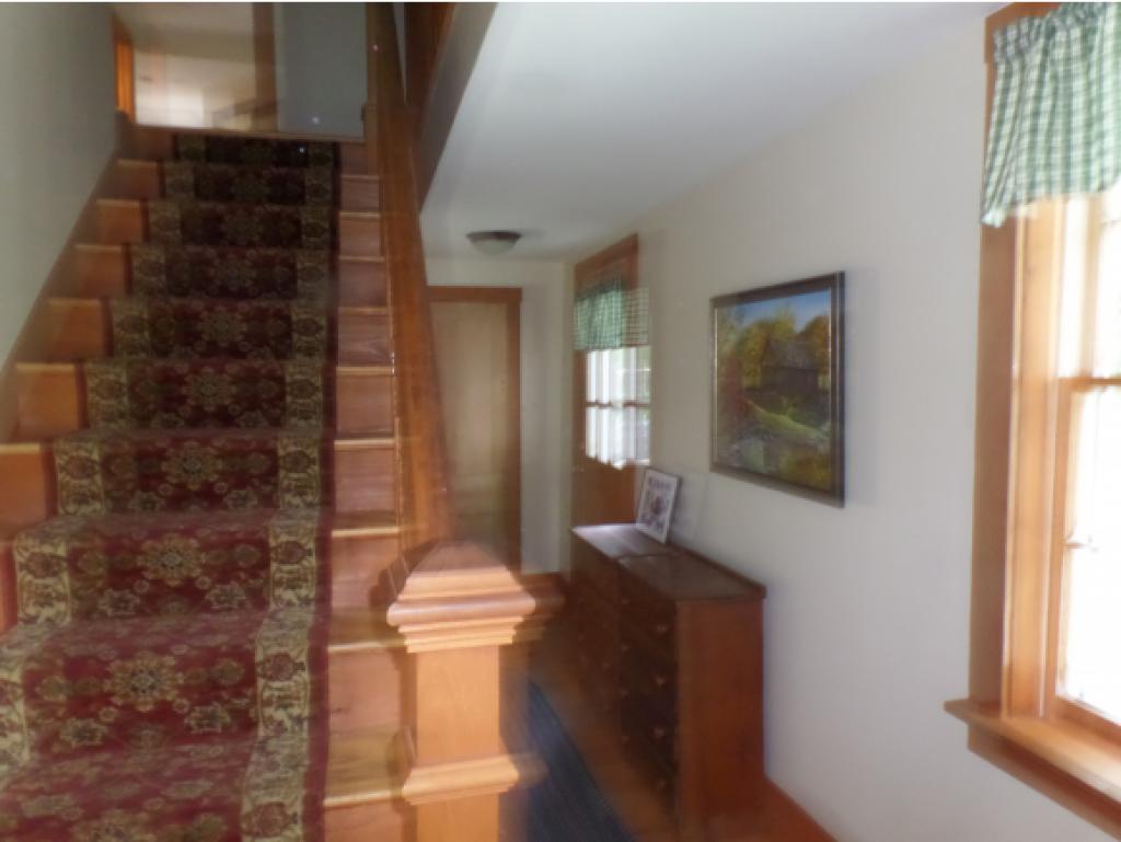 20 Youngs Hill Road Loudon, NH 03307 - Photo 18 of 36 Gallery Image 18