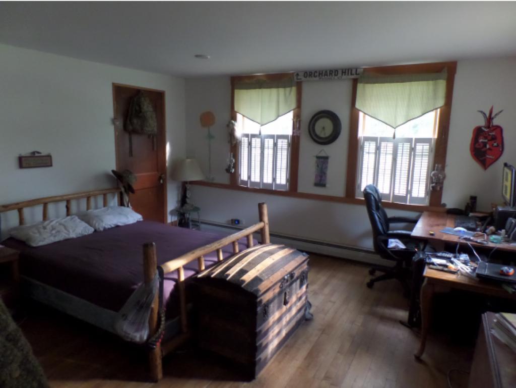 20 Youngs Hill Road Loudon, NH 03307 - Photo 19 of 36 Gallery Image 19