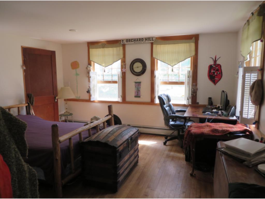 20 Youngs Hill Road Loudon, NH 03307 - Photo 20 of 36 Gallery Image 20