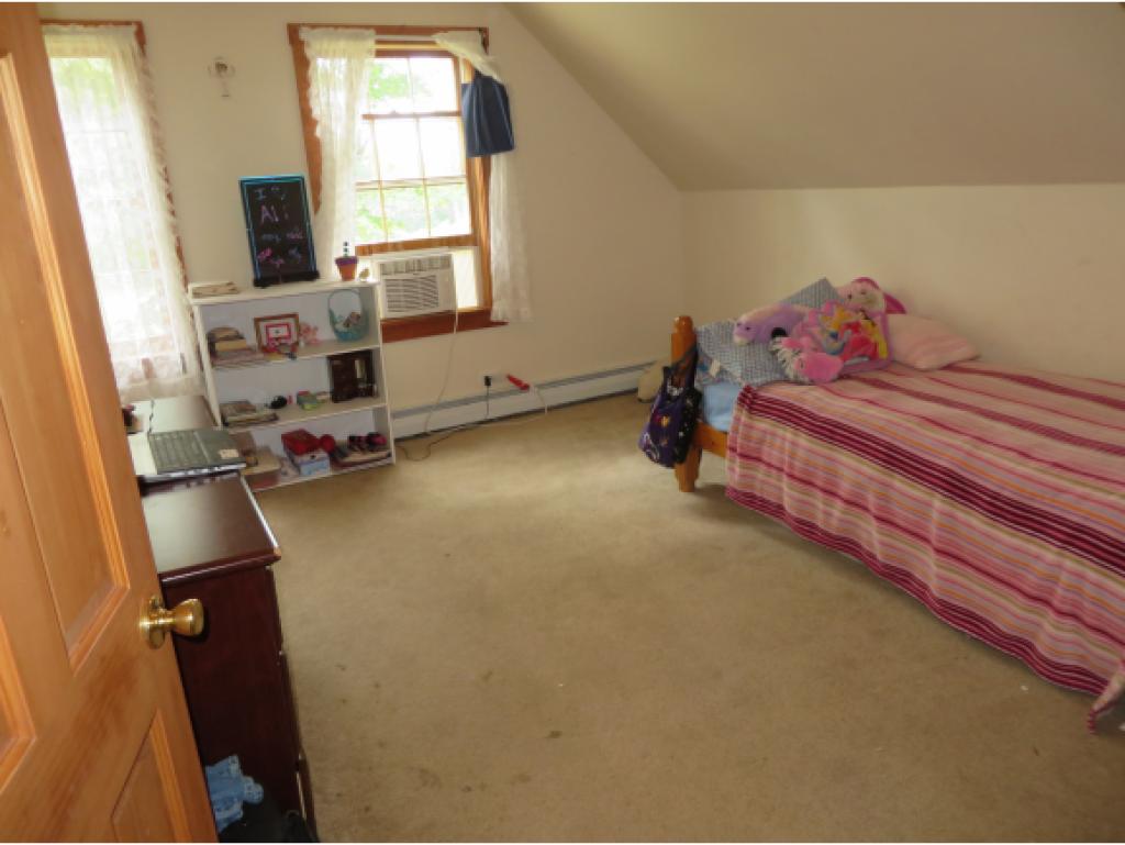 20 Youngs Hill Road Loudon, NH 03307 - Photo 21 of 36 Gallery Image 21