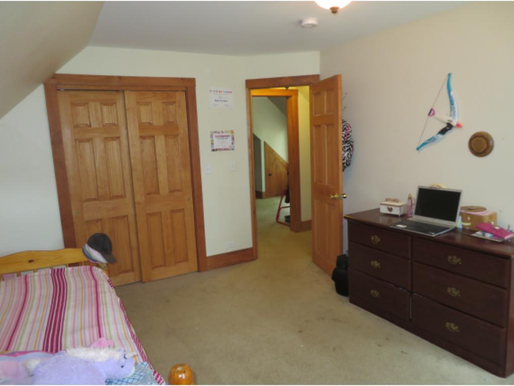 20 Youngs Hill Road Loudon, NH 03307 - Photo 22 of 36 Gallery Image 22
