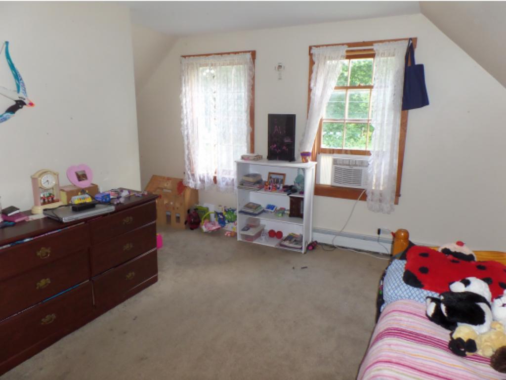 20 Youngs Hill Road Loudon, NH 03307 - Photo 23 of 36 Gallery Image 23