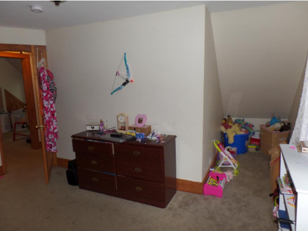 20 Youngs Hill Road Loudon, NH 03307 - Photo 24 of 36 Gallery Image 24