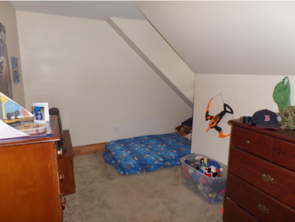 20 Youngs Hill Road Loudon, NH 03307 - Photo 25 of 36 Gallery Image 25