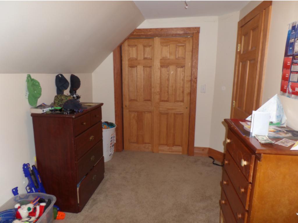 20 Youngs Hill Road Loudon, NH 03307 - Photo 26 of 36 Gallery Image 26