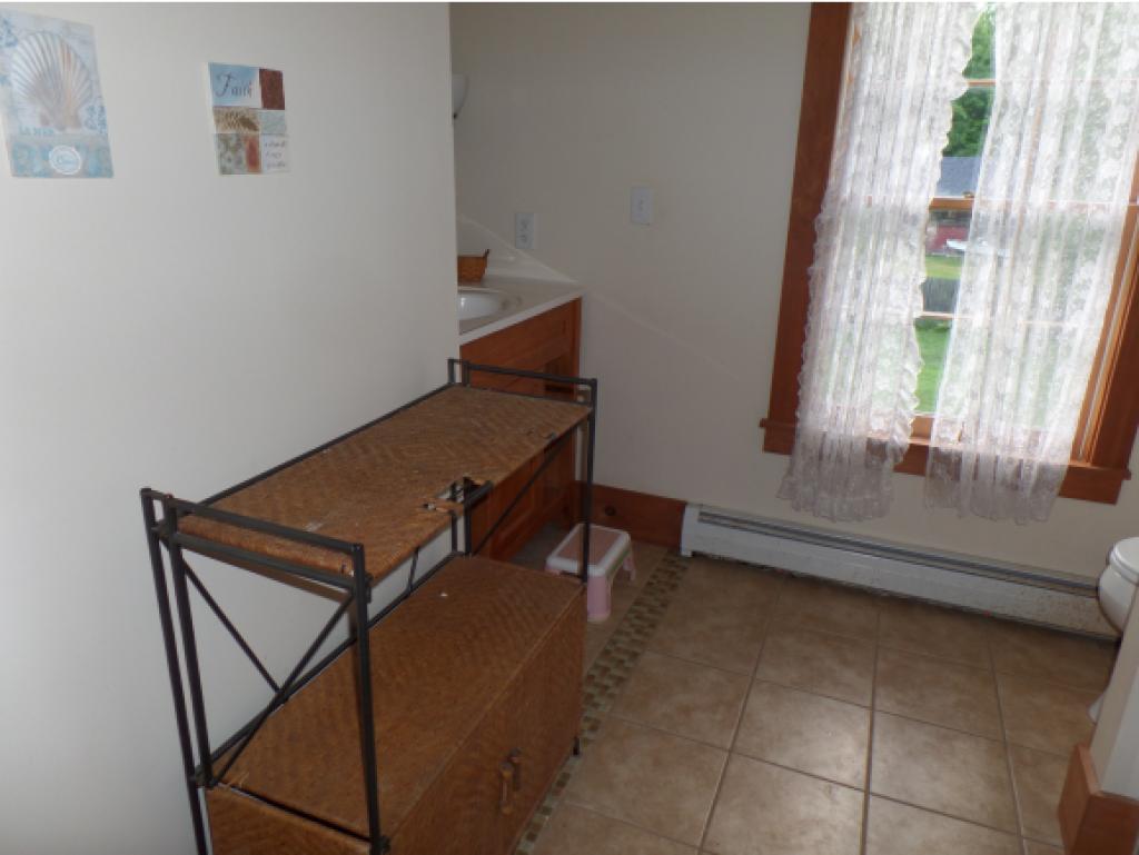 20 Youngs Hill Road Loudon, NH 03307 - Photo 27 of 36 Gallery Image 27