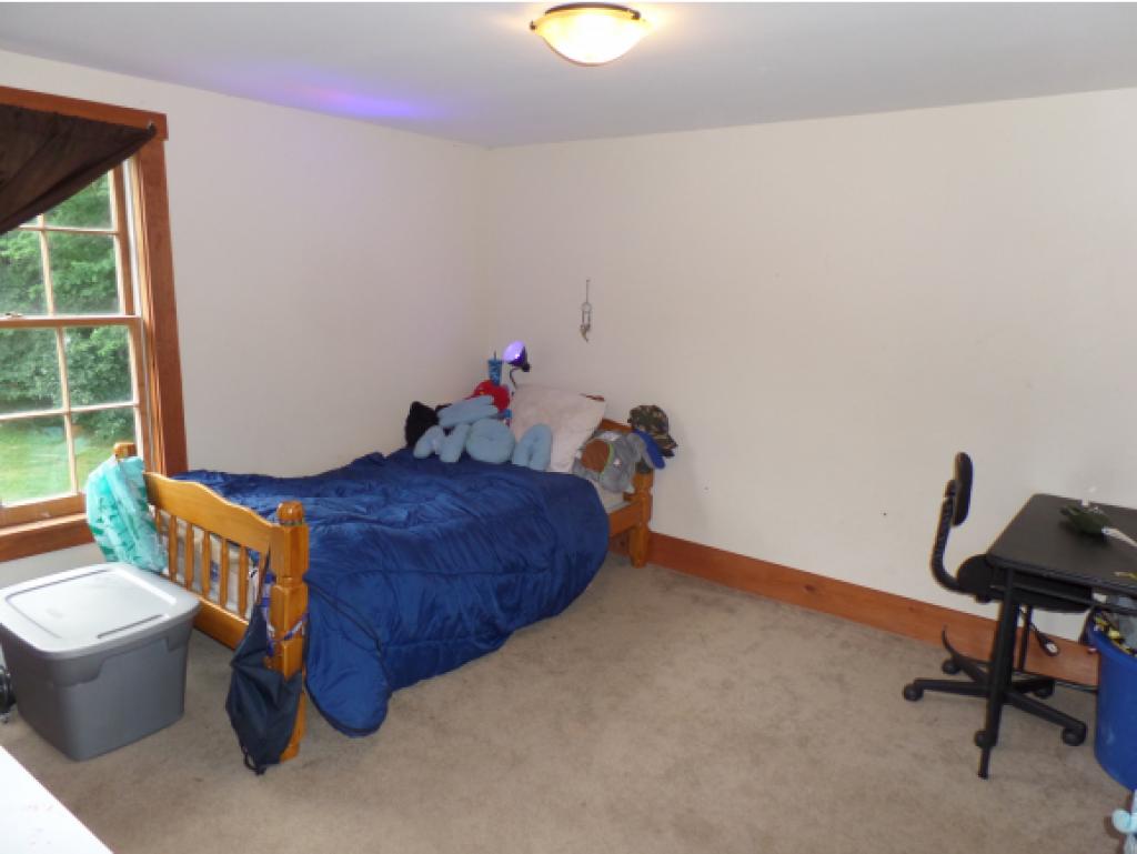 20 Youngs Hill Road Loudon, NH 03307 - Photo 28 of 36 Gallery Image 28