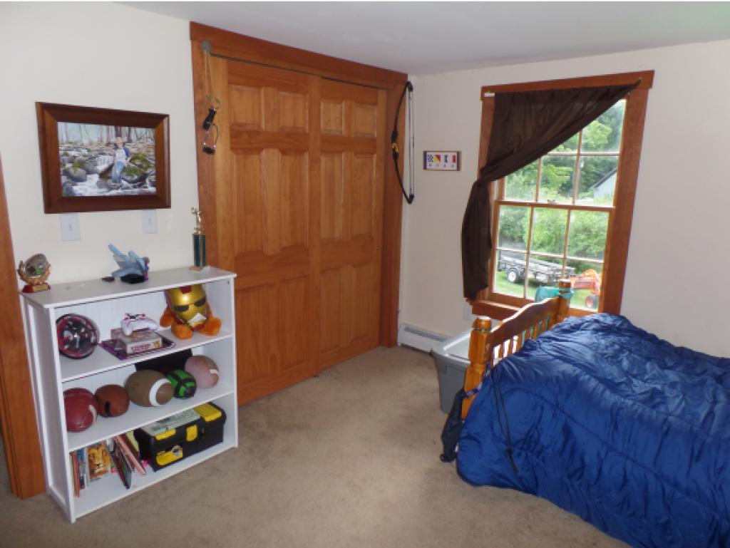 20 Youngs Hill Road Loudon, NH 03307 - Photo 29 of 36 Gallery Image 29