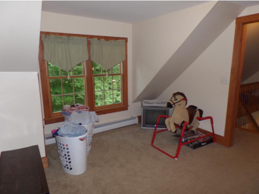 20 Youngs Hill Road Loudon, NH 03307 - Photo 30 of 36 Gallery Image 30