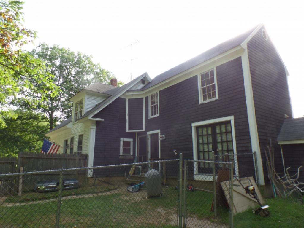 20 Youngs Hill Road Loudon, NH 03307 - Photo 4 of 36 Gallery Image 4