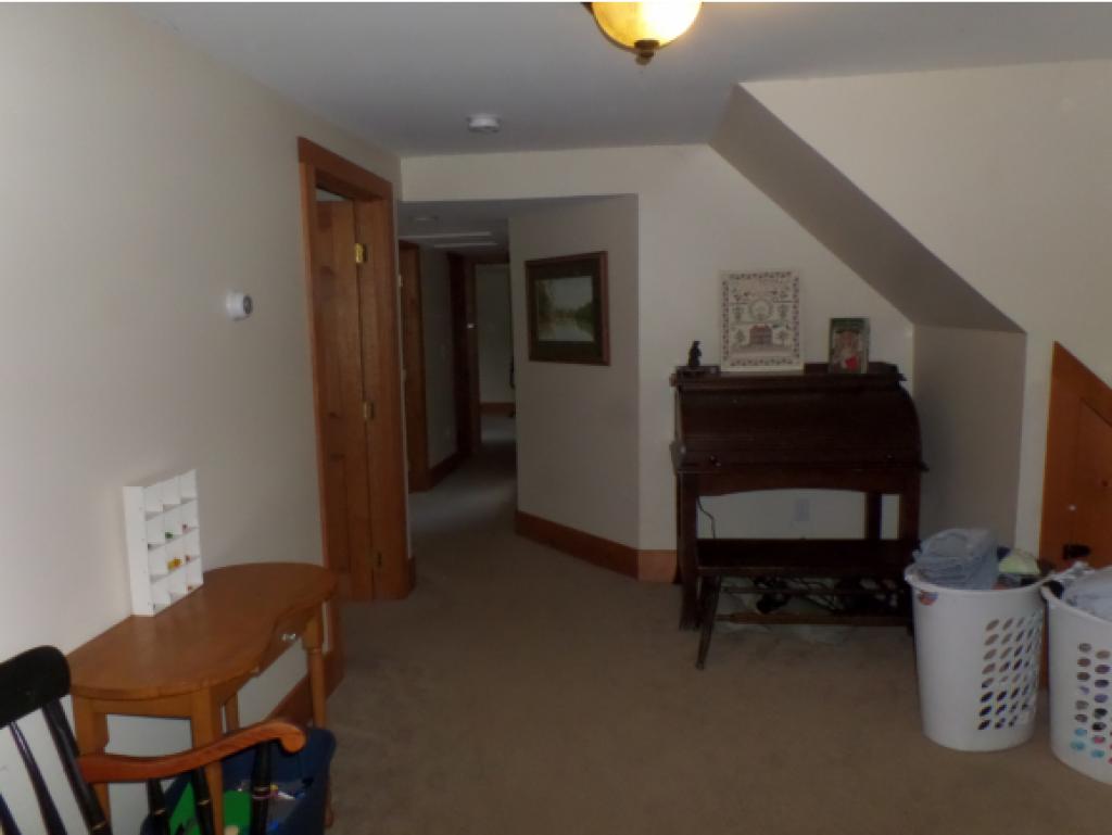 20 Youngs Hill Road Loudon, NH 03307 - Photo 31 of 36 Gallery Image 31