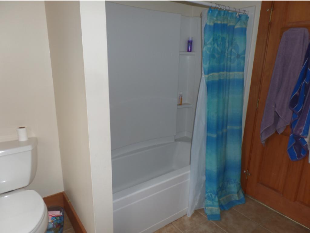 20 Youngs Hill Road Loudon, NH 03307 - Photo 32 of 36 Gallery Image 32